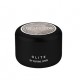 Teutons Olite Metallic Bluetooth Speaker 5W (Deep Ash)